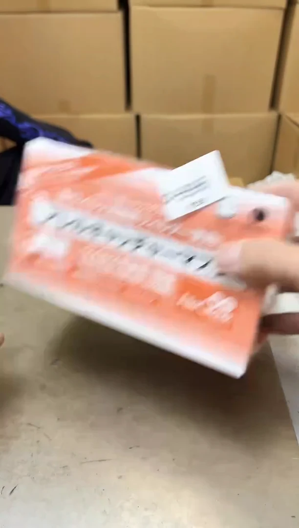 瓷片996聚宝缘海陶精选