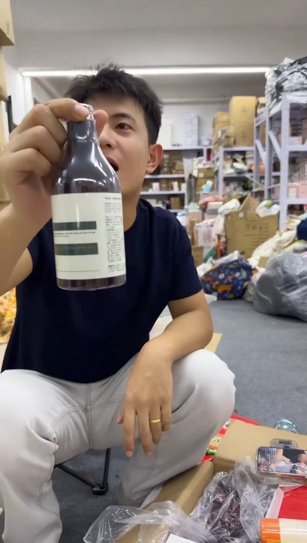 PVC王老四直播闪购商品看图下单发2