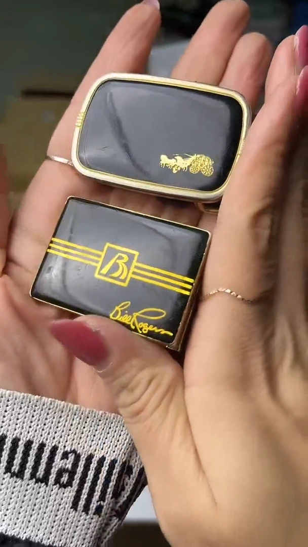 迎双11，清仓，清仓