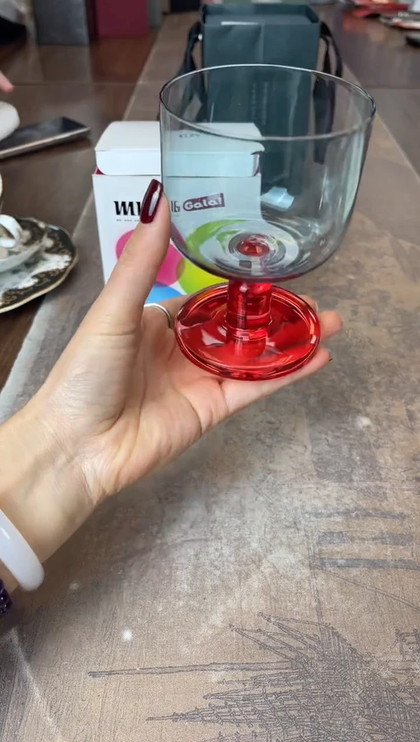 【闪购商品】杯别算了真划算买它@@5S85