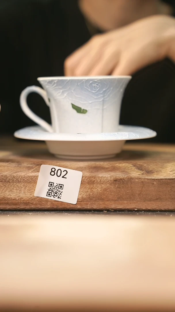 【落单孤品】福利/杯子@@802