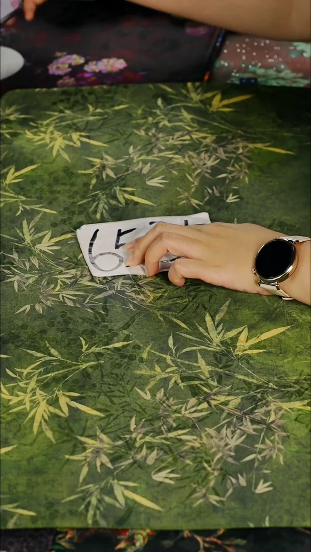 纱布一席茶,度半日闲