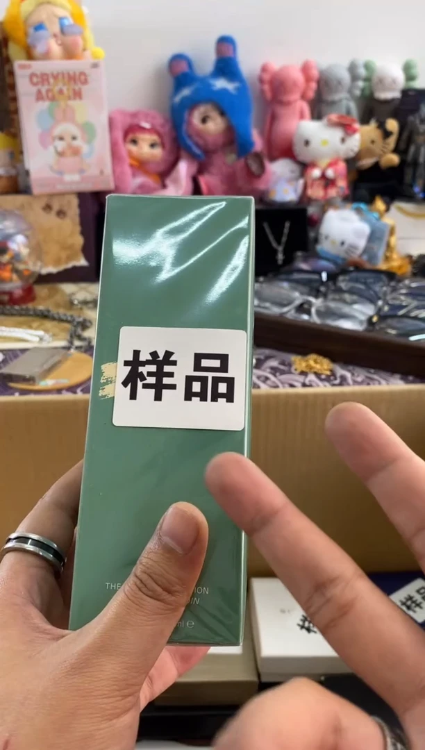瓷片v=66666666666666