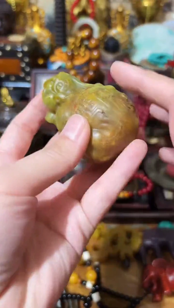 龙妹的DD百货链接5