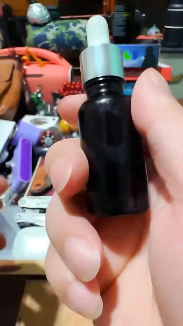 瓷器茶具品  工艺美术
