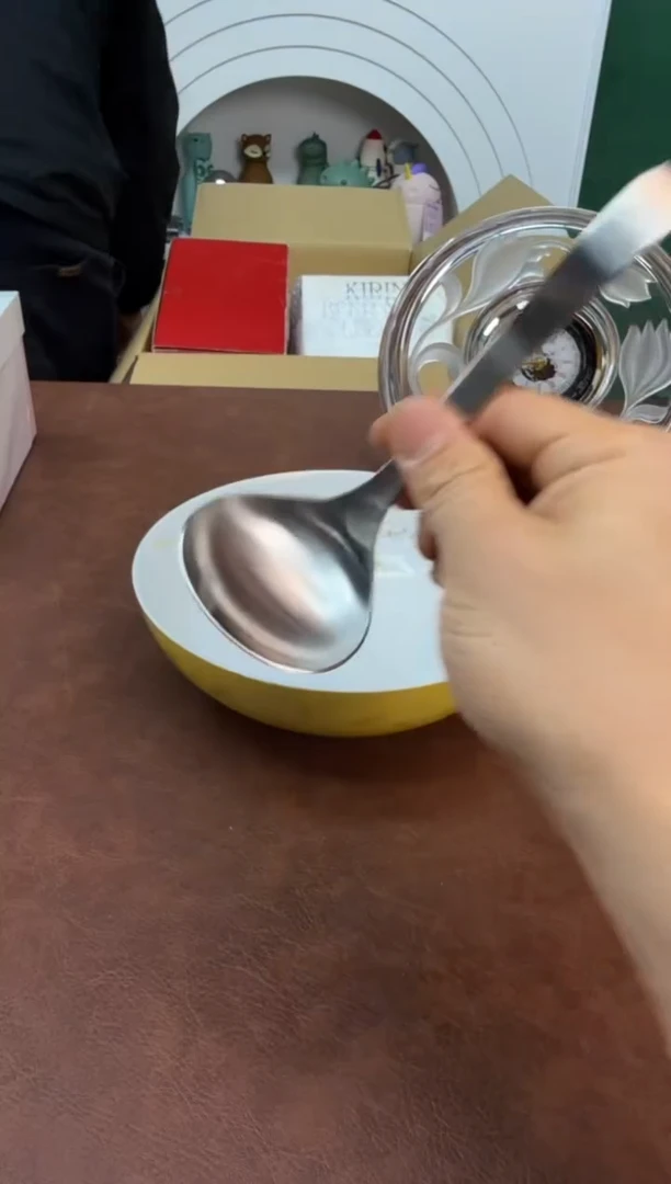 美物严选好物多多b196