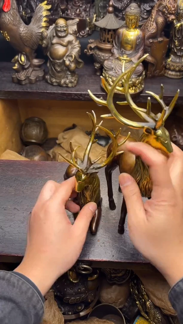 小周专属精选链接