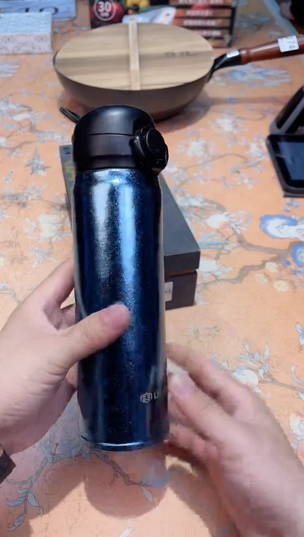 【闪购商品】瓷片D2-004*********