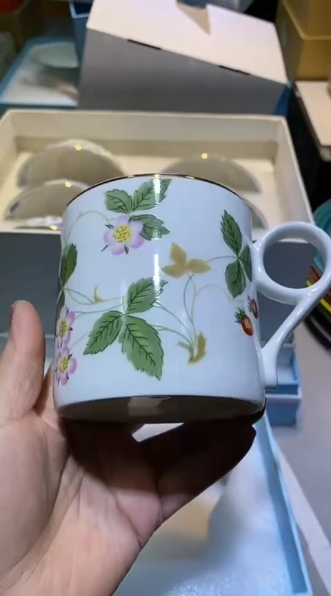 【闪购商品】瓷片1111111111111111