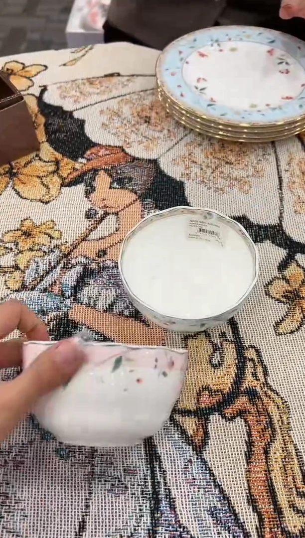 【闪购商品】杯H109--------------