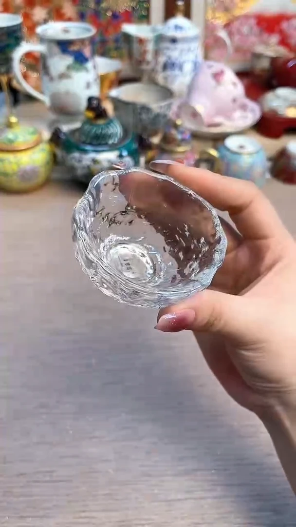 摆件陶瓷陶瓷陶瓷陶瓷