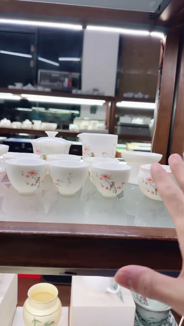 其他瓷言泥言泥言泥@YN128