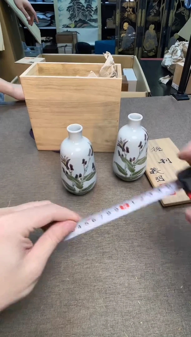 茶宠瓷器茶具套装