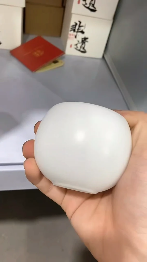 瓷片陈410陶瓷茶具茶器