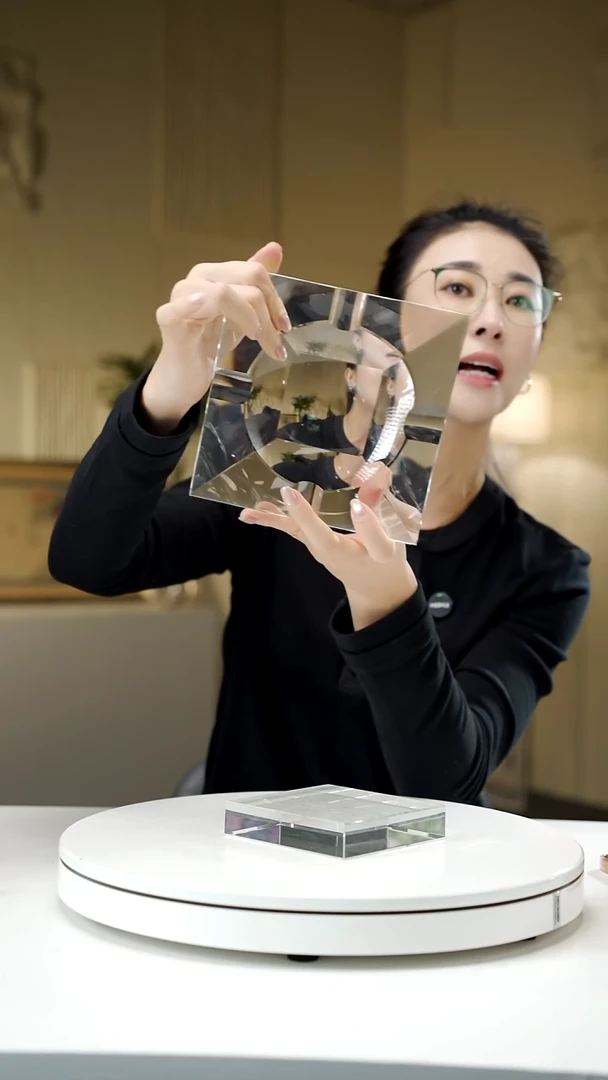 琉璃忙***?福利净色烟缸截图