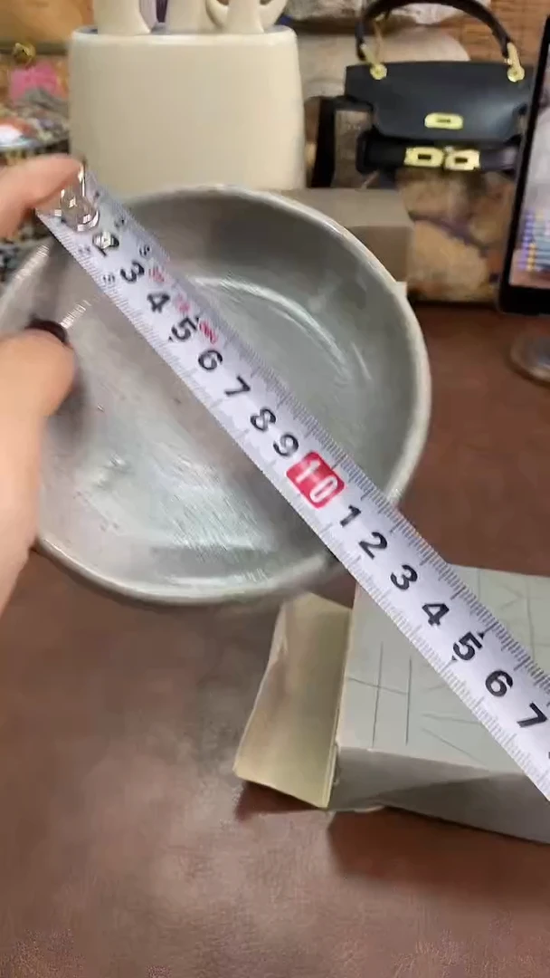 瓷片755养器轩欢迎您