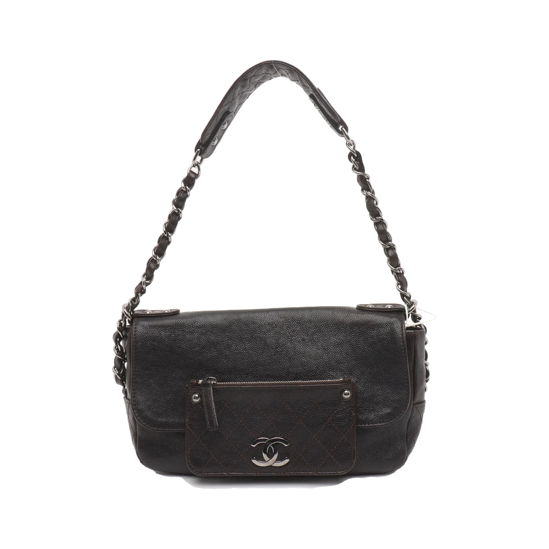 红布林/A1/香奈儿/KU0218/20774440/z/121629