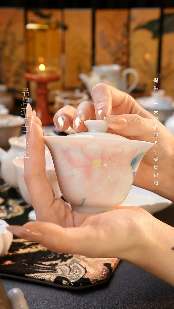 哈哈哈哈哈哈哈哈哈哈