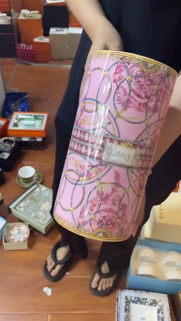 杯鸿辉家品牌瓷器，京东包邮！