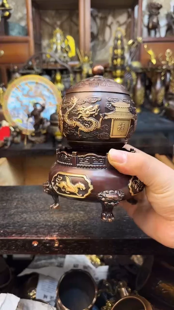 0301李哥铜器链接