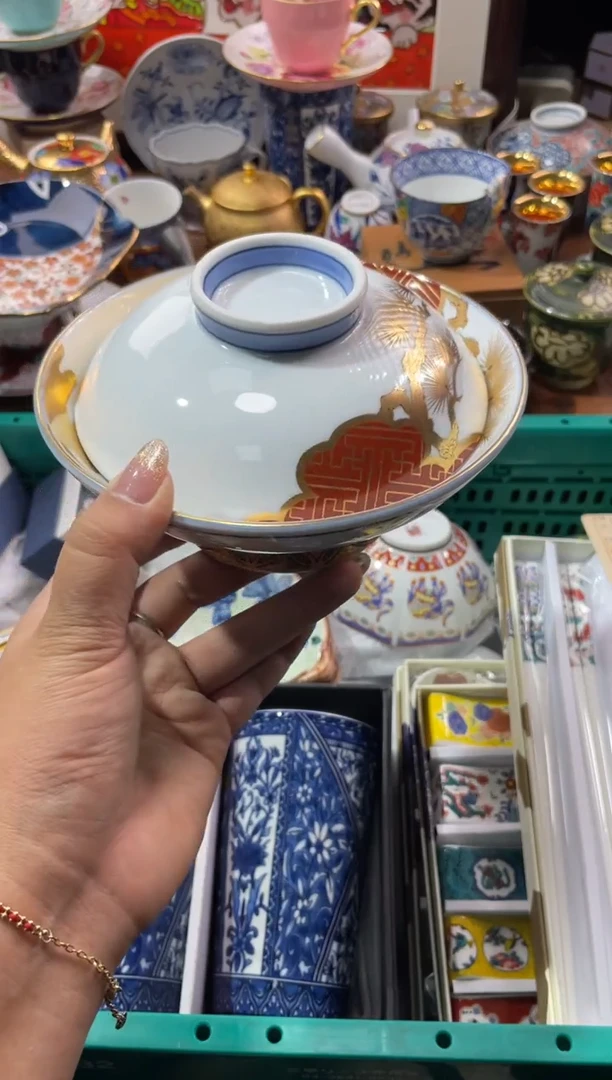 【闪购商品】瓷片瓷片满20米包邮一单一付