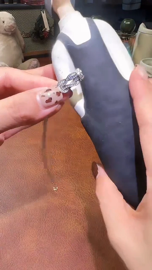 瓷器瓷器瓷器瓷器瓷器瓷器瓷器瓷器
