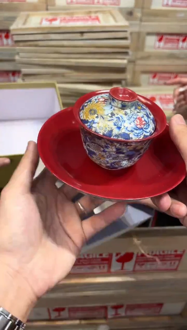 瓷片@@@@@@@@@@@@@@2411