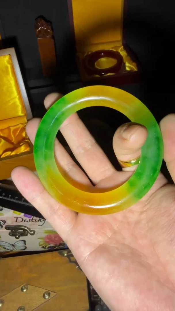 玉闪购高端商品链接