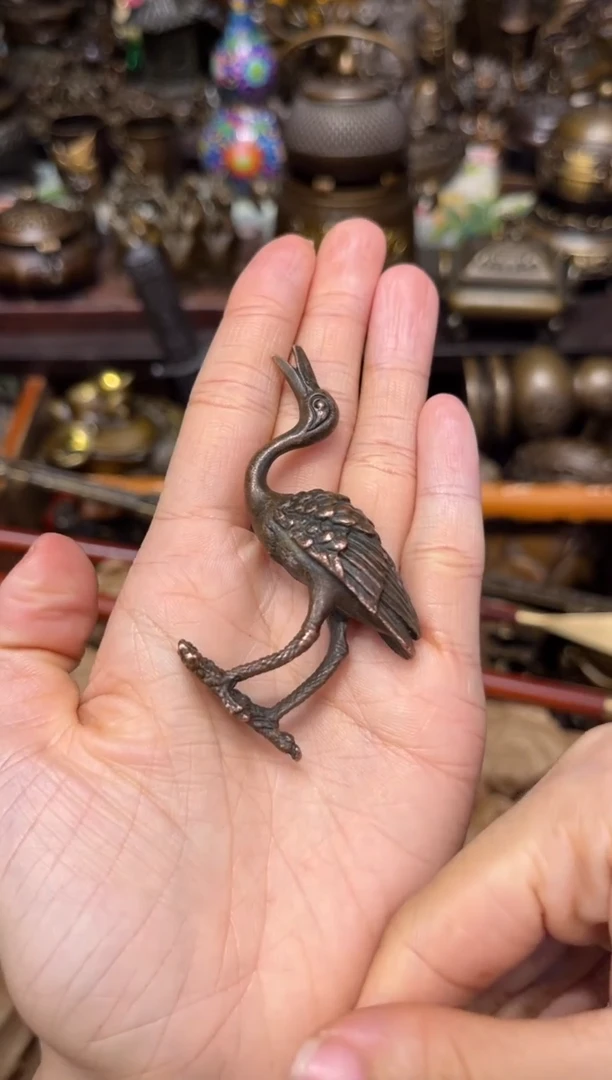 s瑞瑞专属精选链接