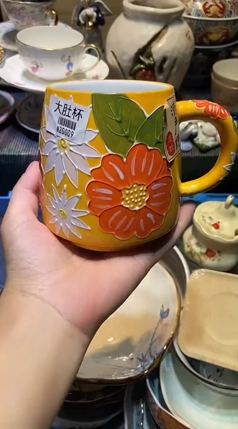 瓷片1111111111111@@1