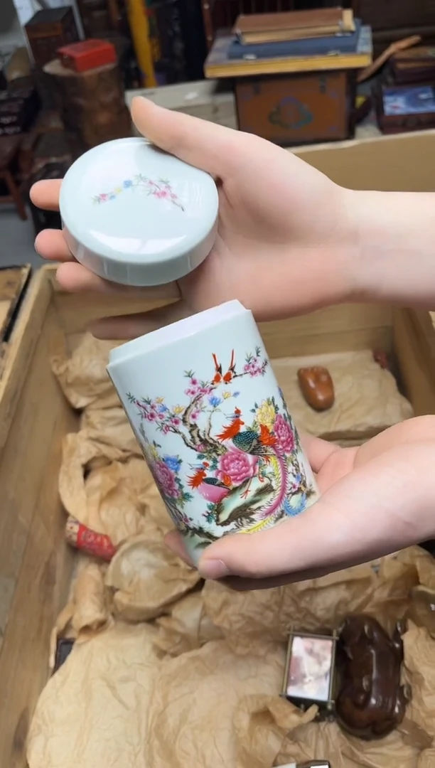 瓷片八号甄选八号甄选