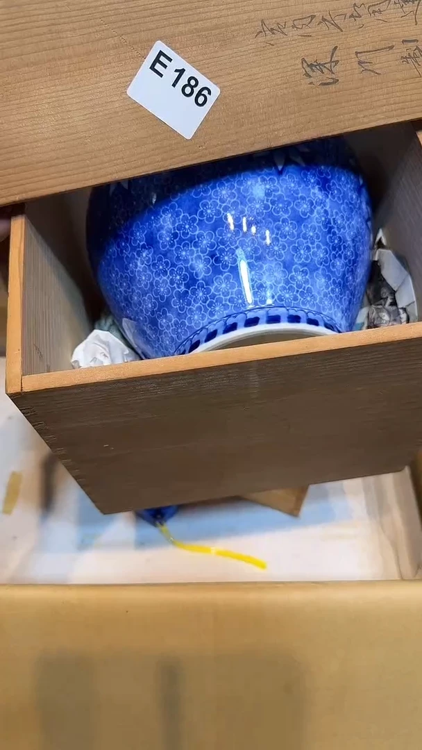 糖*糖哈哈哈哈哈哈哈哈哈哈哈