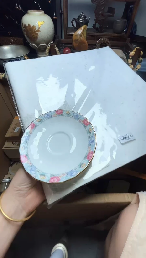 瓷片瓷器瓷器瓷器瓷器瓷器