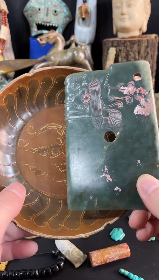 瓷片瓷瓷瓷瓷瓷瓷瓷瓷瓷瓷瓷瓷器