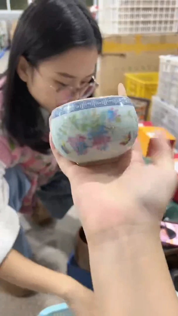 茶道配件@@@@@@@@@@@@@