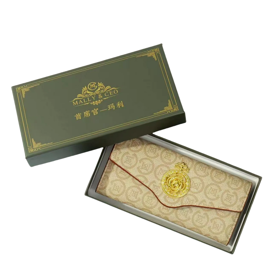 女士包包集合 任一