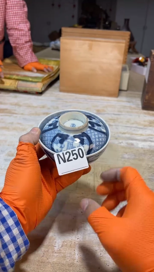 直播定闪专用链接直播定闪专用链接8888