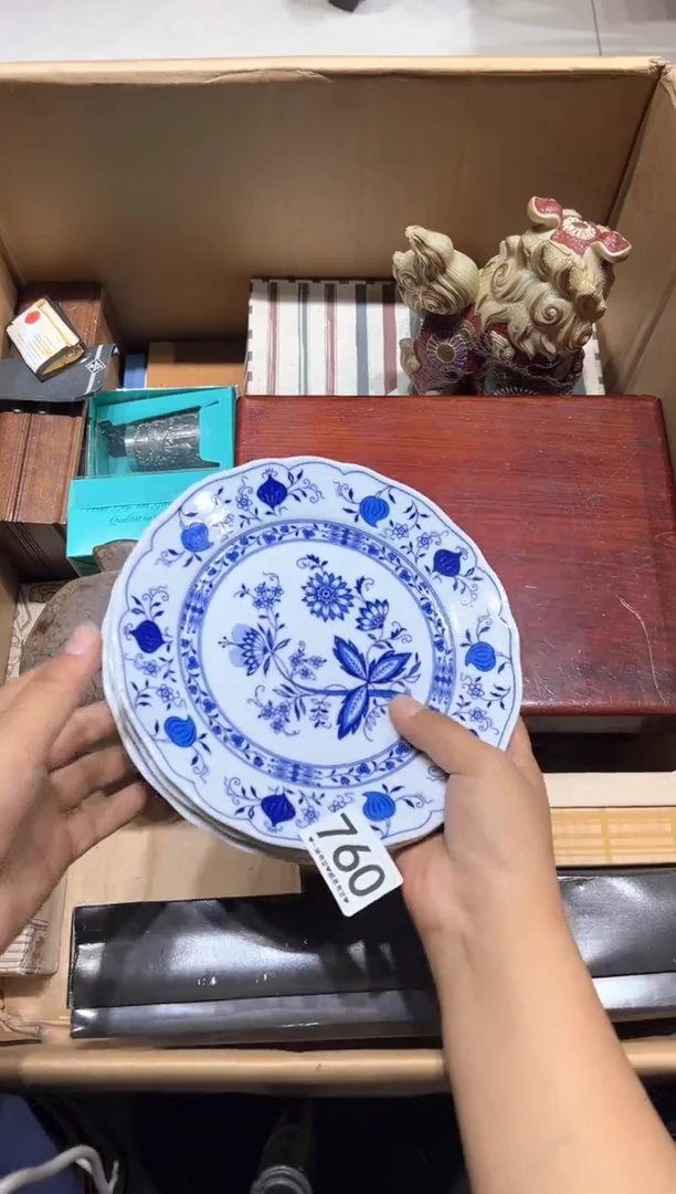 瓷片?***ꦙ760.............