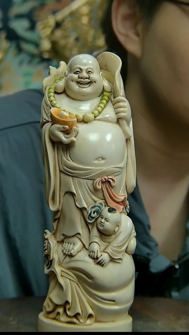 铜像造像收藏铜像造像收藏