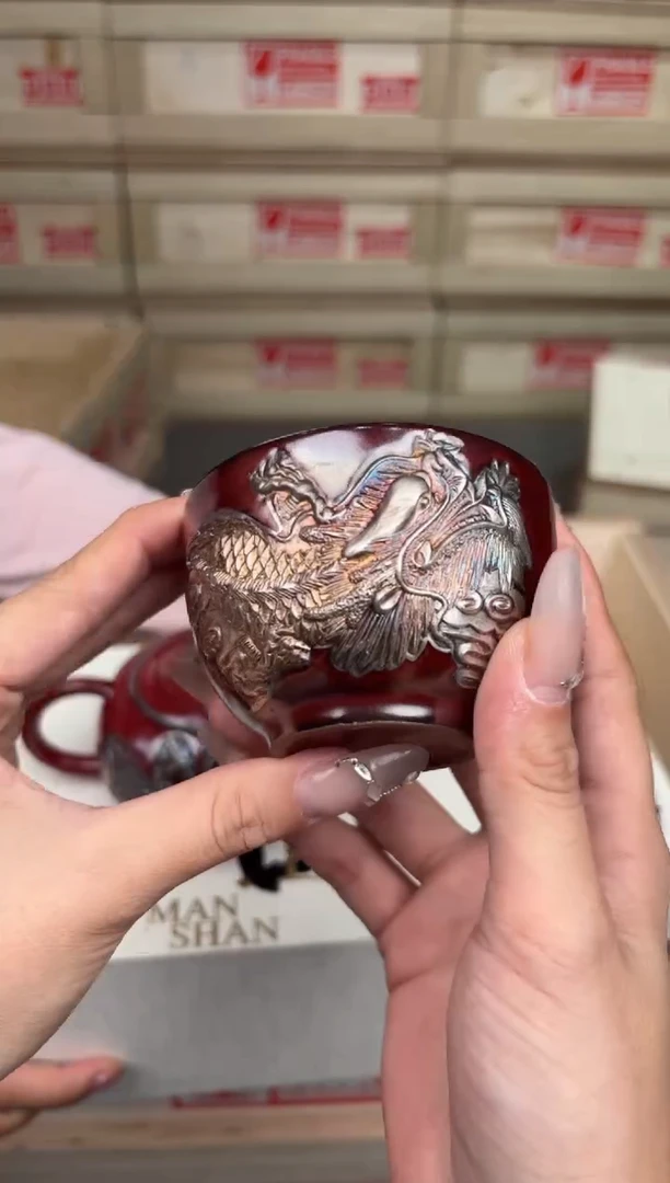 瓷片@@@@@@@@@@@@GH2254