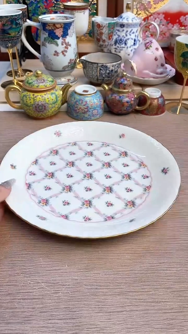 瓷片陶瓷陶瓷陶瓷陶瓷