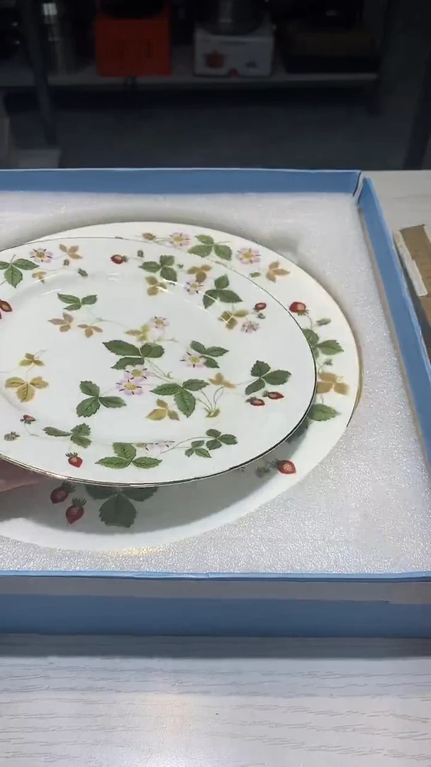 瓷片生活的本意就是开心@@1