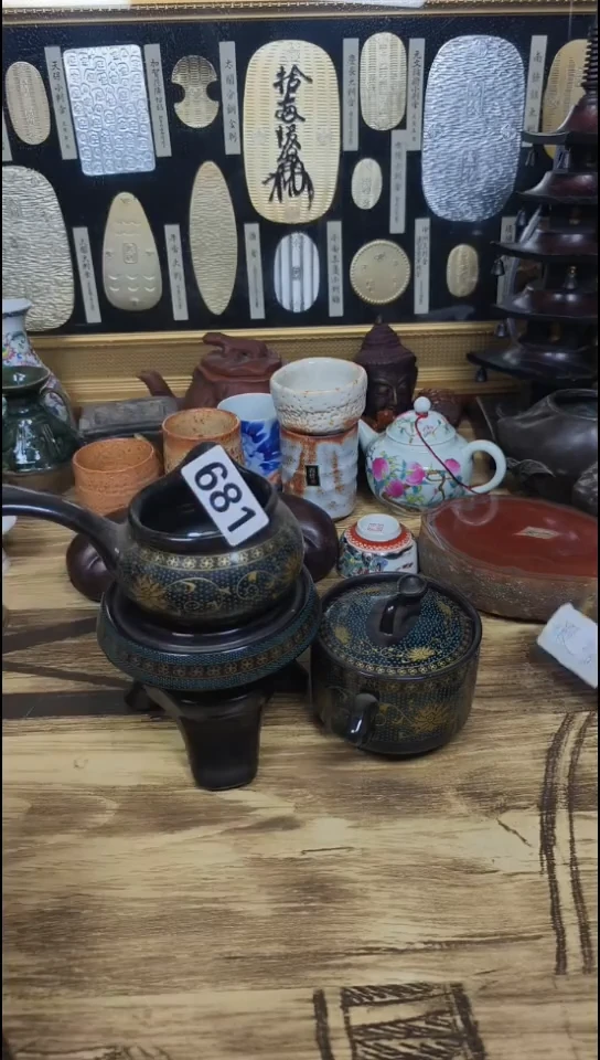瓷片众****程681啊啊啊啊啊啊