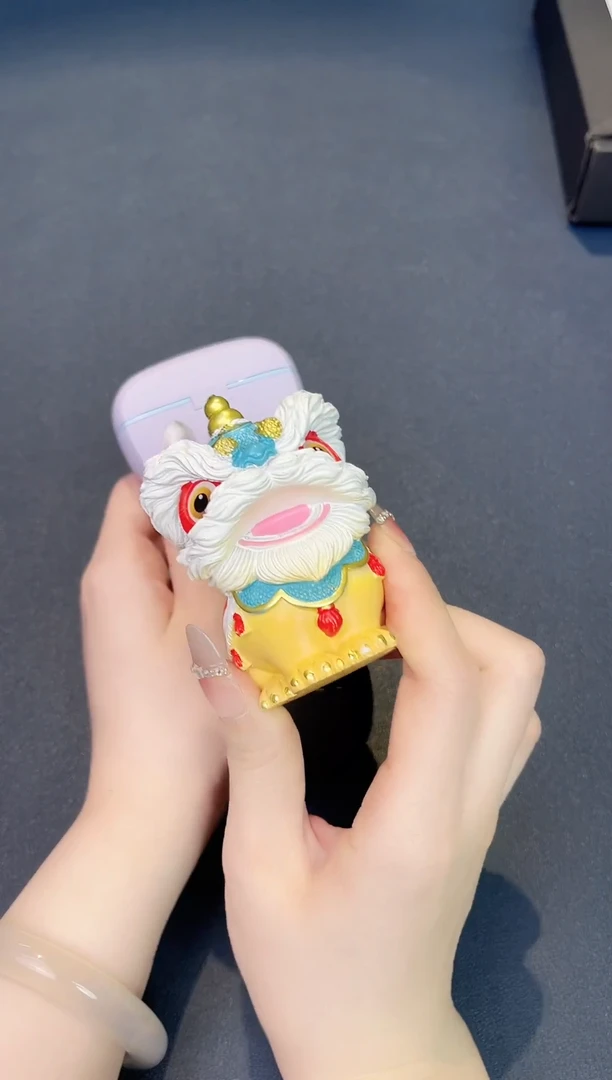 瓷片bbbb耳机颜色备注