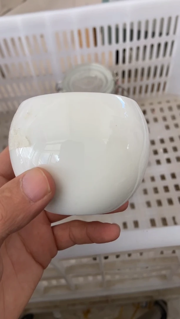 杯无运费险有瑕疵的摄影的产品有使用过的痕迹有点脏介意勿拍