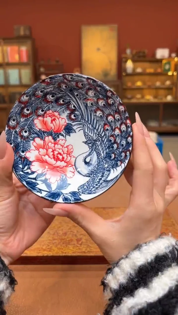 【闪购商品】观泥见物直播福利品¥¥¥¥¥¥¥¥