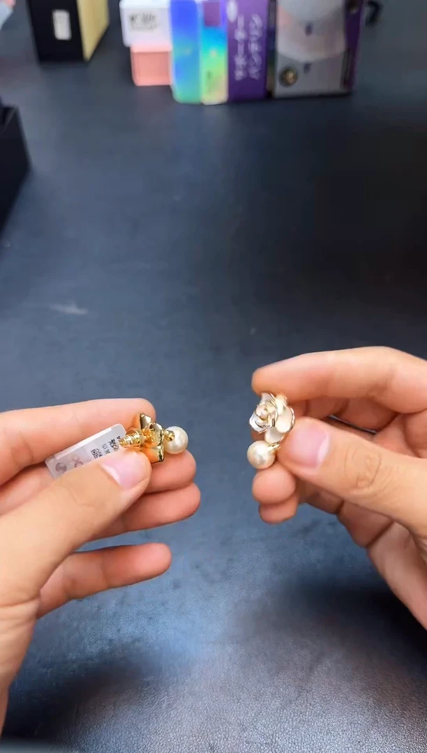 瓷片全新正品一件不留@@WE1664