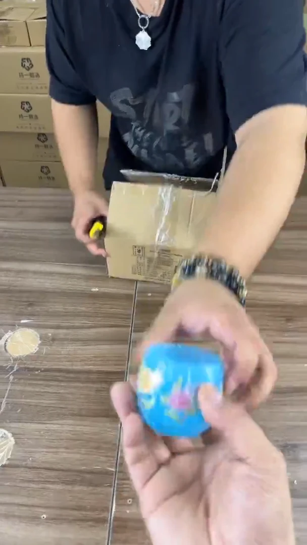 羽化高端茶具套组