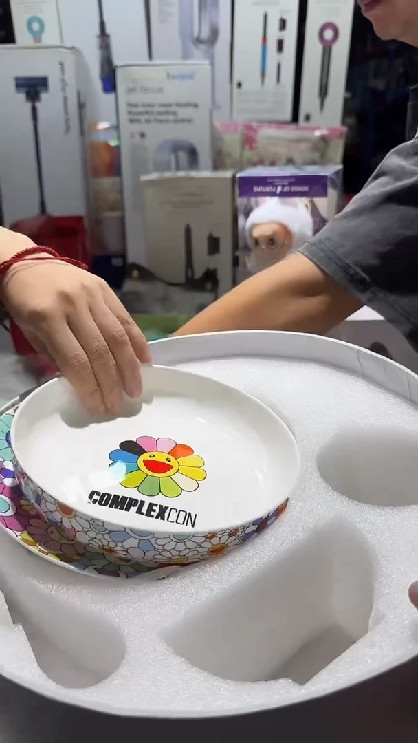 瓷片名品折扣名品折扣名品折扣2@@1