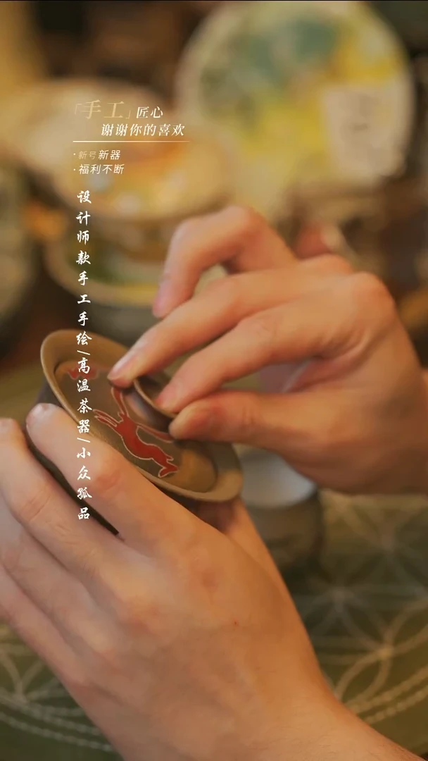 陶799【溯本】瓷片***瓷片